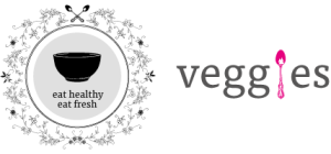 cropped-veggies_logo_0806_3