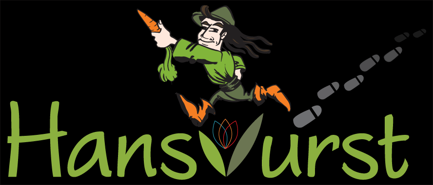 „HansVurst“ Fashion Label – vegan – nachhaltig – fair (Verlosung 2×50€ Einkaufsgutscheine)