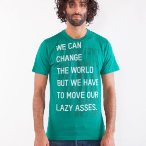 Schön und vegan: Unsere Geschenktipps für Weihnachten