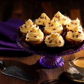 Wir verlosen 3 Lotao Kokosblütenzucker-Sets!