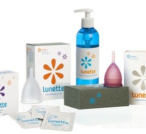 Schön und vegan: Unsere Geschenktipps für Weihnachten