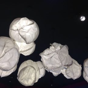 Mémoires d’Indochine in Mannheim