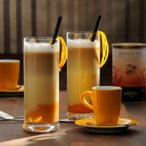 Wir verlosen 3 Lotao Kokosblütenzucker-Sets!