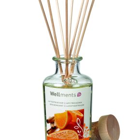 Schön und vegan: Unsere Geschenktipps für Weihnachten