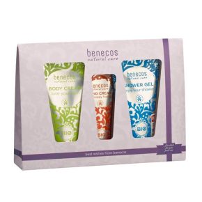 Schön und vegan: Unsere Geschenktipps für Weihnachten