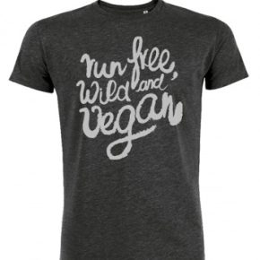 Schön und vegan: Unsere Geschenktipps für Weihnachten