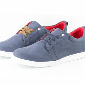 Schön und vegan: Unsere Geschenktipps für Weihnachten