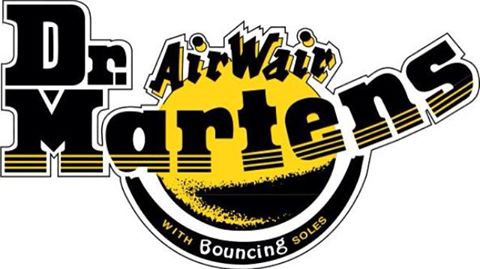 Dr. Martens – die Kultmarke aus England produziert vegan