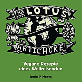 Schön und vegan: Unsere Geschenktipps für Weihnachten