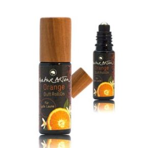 Schön und vegan: Unsere Geschenktipps für Weihnachten