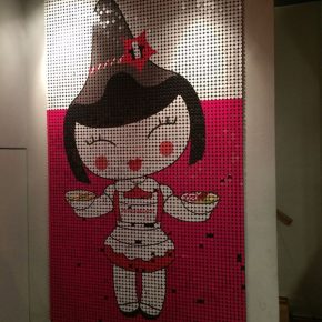 Revisited: MoschMosch – die aktuelle Winterkarte