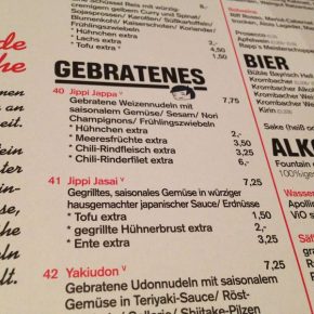 Revisited: MoschMosch – die aktuelle Winterkarte