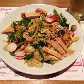 Revisited: MoschMosch – die aktuelle Winterkarte