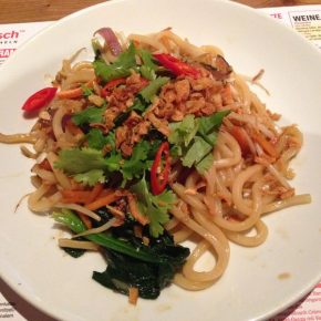 Revisited: MoschMosch – die aktuelle Winterkarte