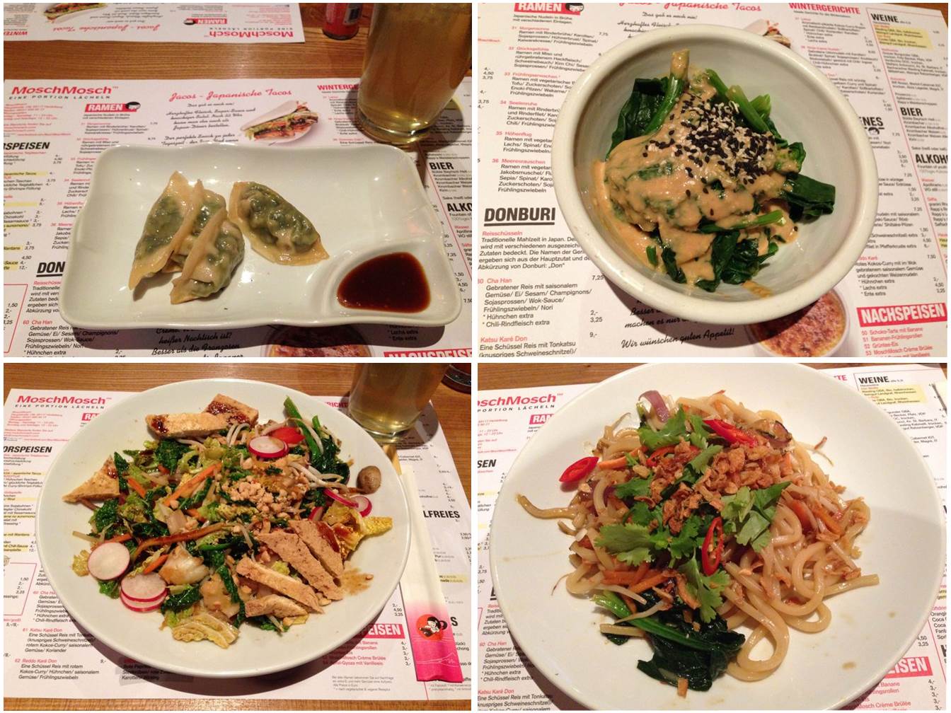 Revisited: MoschMosch – die aktuelle Winterkarte