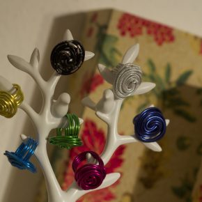 Vegativ – das vegane Shoppingparadies in Gemmingen