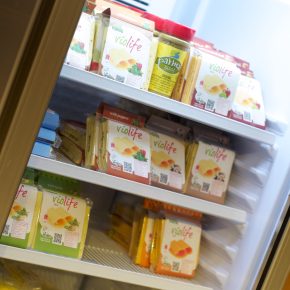 Vegativ – das vegane Shoppingparadies in Gemmingen