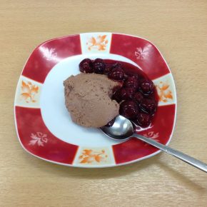 Vegane Kochkurse an der VHS