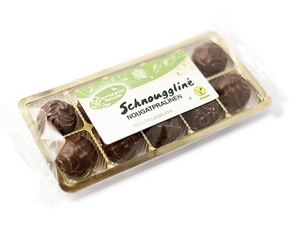 Vantastic_Foods_SCHNOUGGLINE_Nougatpralinen__125g_-_LEBENSMITTEL_Süßwaren___Desserts_Schokolade_-_ALLES-VEGETARISCH_DE