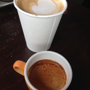 Der neue Samstagsmarkt in der Heidelberger Weststadt