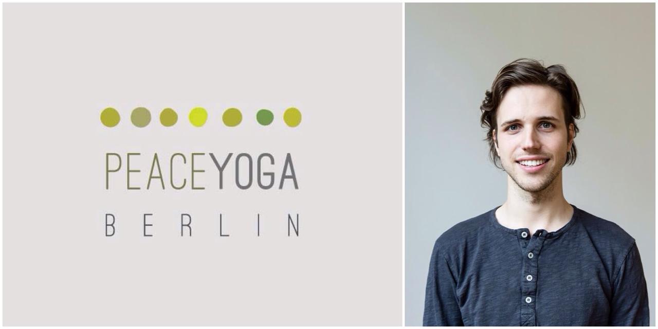 Jivamukti – Yoga und Veganismus im Einklang