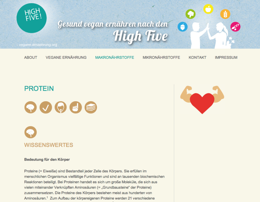 Bildschirmfoto 2014-04-06 um 16.12.23