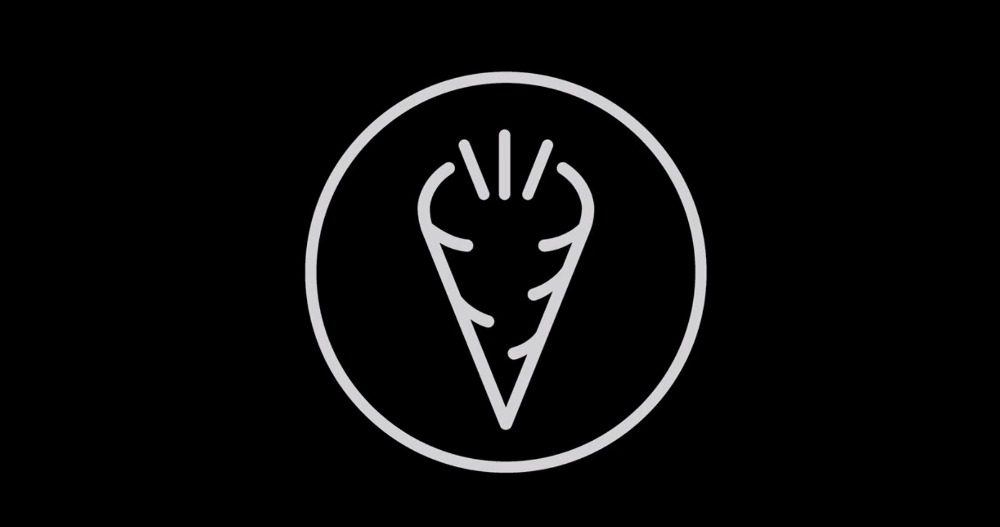 Das Möhren Milieu wird sesshaft!