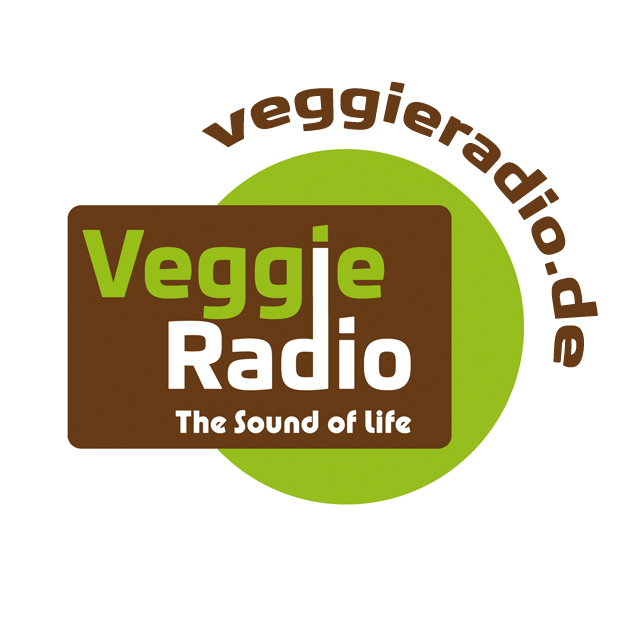 Unbedingt mal reinhören ins Veggieradio.de