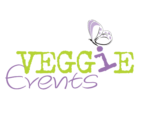 Vegan Kochen in Berlin mit Veggie Events