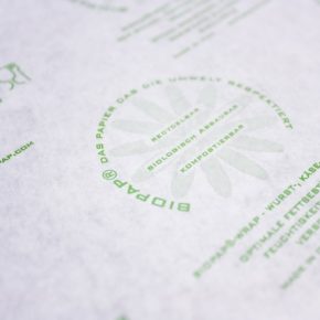 Tofu Tussis aus Berlin