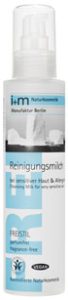 Freistil_Reinigungsmilch