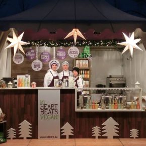 10687159_10203959825989269_239861242872100685_n