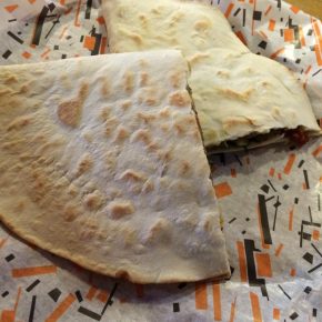 Vegan in Barcelona – die besten Locations