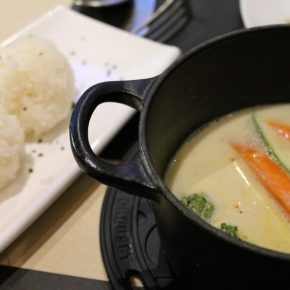 Vegan in Barcelona – die besten Locations