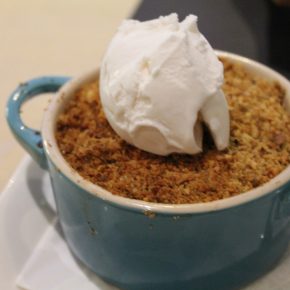 Vegan in Barcelona – die besten Locations