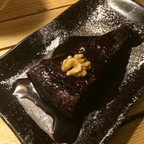 Schnell veg in Düsseldorf