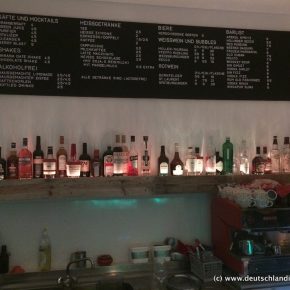 Schnell veg in Düsseldorf