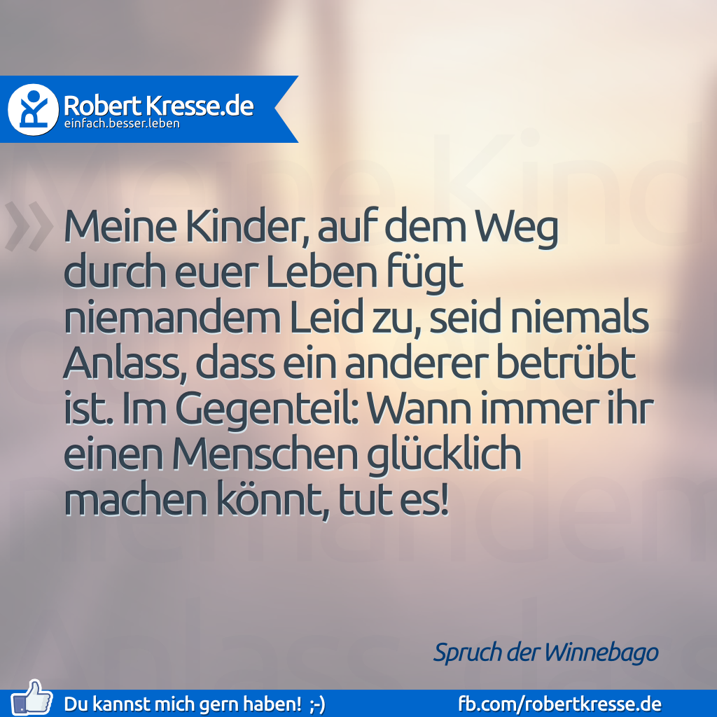 Zitat_0032