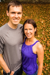 BeVegt Promo 2014, © L.K. / www.natureofmusic.net