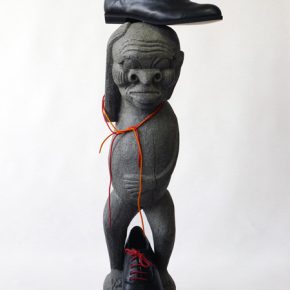 FreiVon. – Nachhaltige, in Deutschland produzierte vegane Schuhe