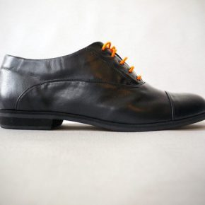 FreiVon. – Nachhaltige, in Deutschland produzierte vegane Schuhe