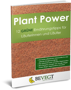 thinpaperback_transparent_300