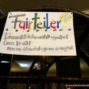 Mexican Hat in Duisburg – 100% vegan