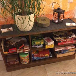 Mexican Hat in Duisburg – 100% vegan