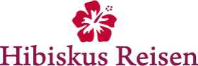 hibiskus-reisen_logo_mittig