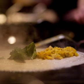 The Green Market – erster veganer Lifestyle Markt Berlins