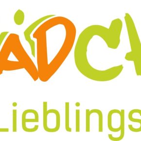 Vegane Wochen bei Salädchen – Gesundes Fast Food