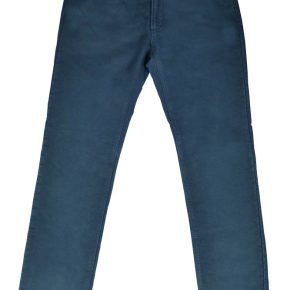 Ökofaire Businesshemden von Brainshirt