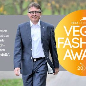 Ökofaire Businesshemden von Brainshirt