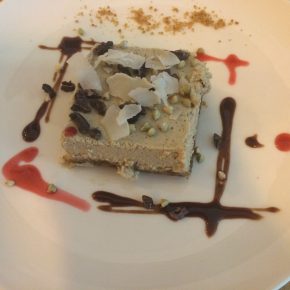 Vegan in Barcelona – die besten Locations